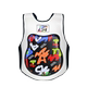 Children's special fighting and Sanda chest protector