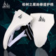 Crotch protectors for boys and girls, Taekwondo boxing protective gear for Sanda