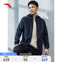 Mall Tongan Scooter Sports Jacket Men 2022 Spring new cardigan jacket for casual wear 152137705