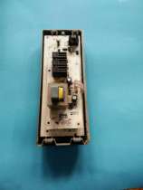 Galanz microwave oven computer board MBC180-LC38 G80F23DCN3L-F7(R0)dcsl-x7 disassembly machine