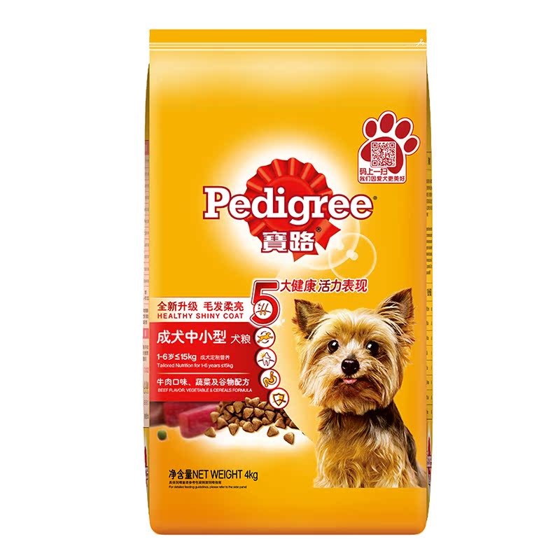 корма для померанских шпицев. корм для померанского шпица. роял канин для померанского шпица 1 кг. роял канин для померанского шпица щенка.