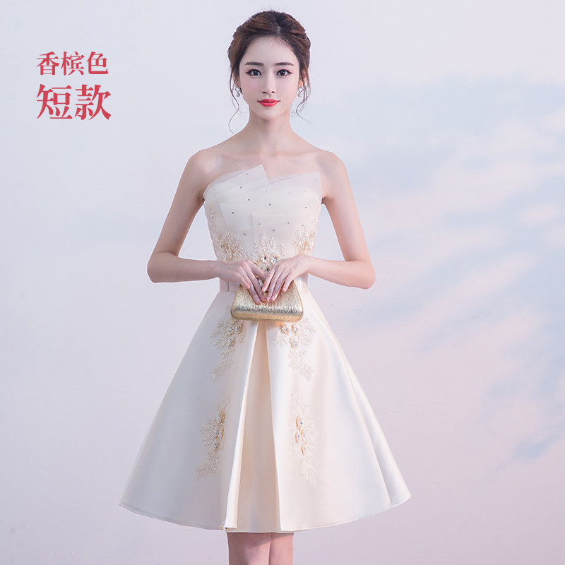 cocktail dresses for 18 year olds