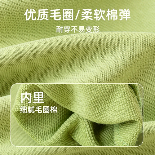 Детская весенняя толстовка с капюшоном, летняя одежда, демисезонный лонгслив