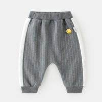 Серая полоса