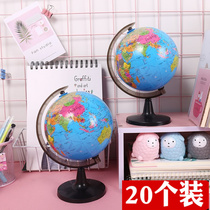 Christmas class rewards primary school students prizes kindergarten childrens school gifts creative practical learning small gifts