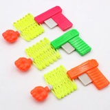 Пластиковая телескопическая игрушка для школьников для детского сада, подарок на день рождения