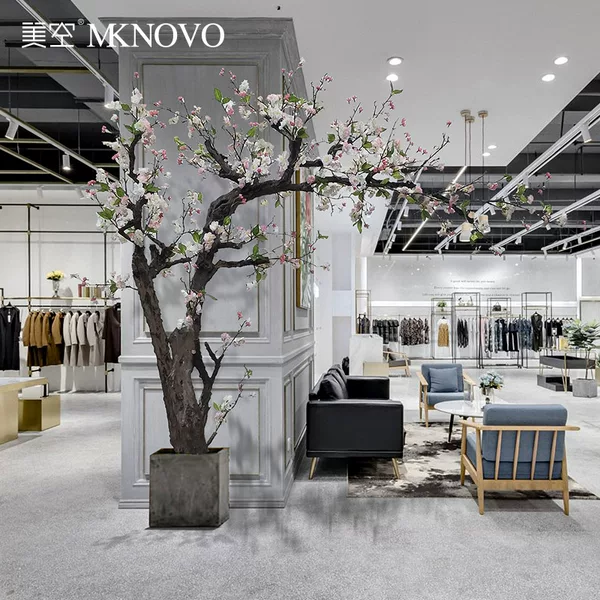 Товары от 美空旗舰店