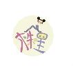 株星外贸小铺