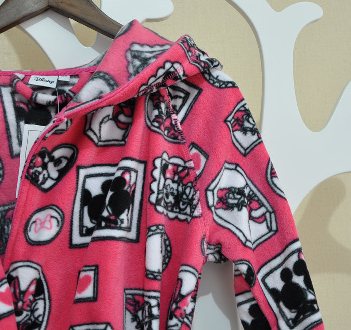 Peignoir - Ref 591960 Image 11