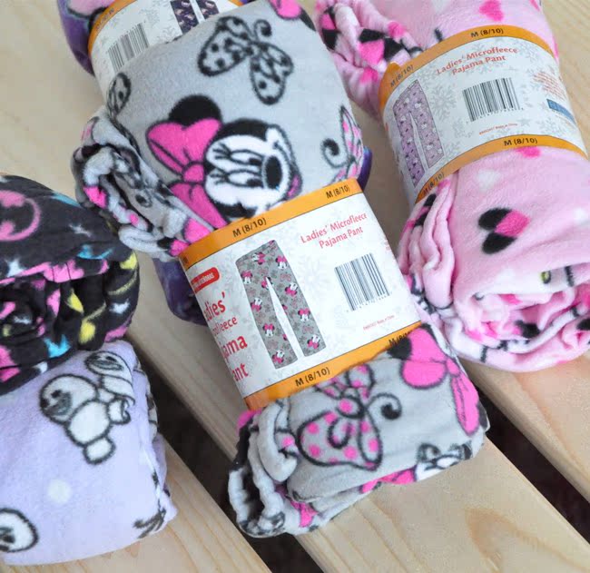 Star Star Xuất khẩu sang Hoa Kỳ Lông cừu Iil kiy Batman Bà Home Pajama Quần Kích thước mã quần áo thể thao nam