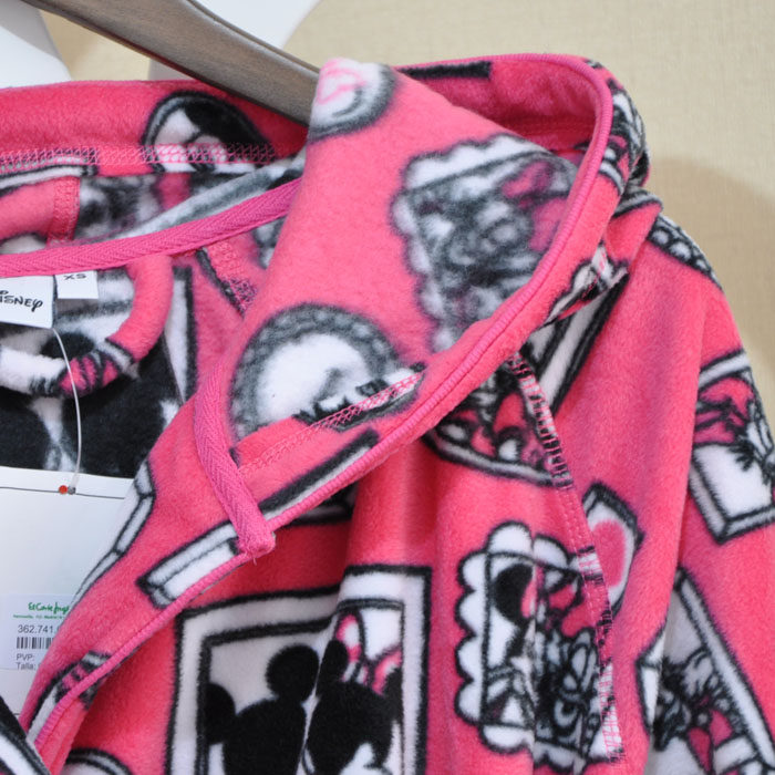 Peignoir - Ref 591960 Image 5