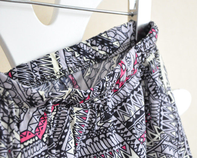 Pantalon pyjama jeunesse - Ref 713965 Image 26