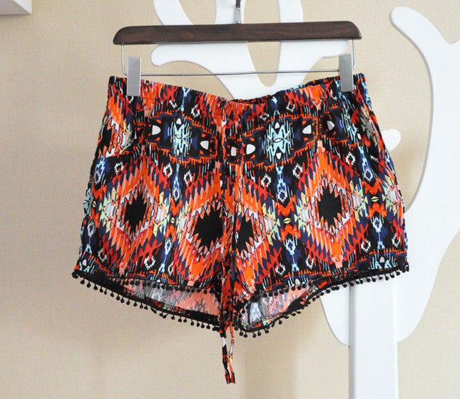 Pantalon pyjama jeunesse - Ref 713965 Image 27