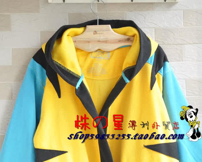 Peignoir - Ref 591323 Image 7