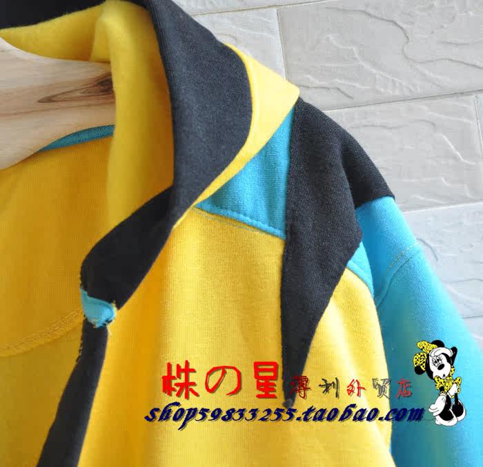 Peignoir - Ref 591323 Image 12