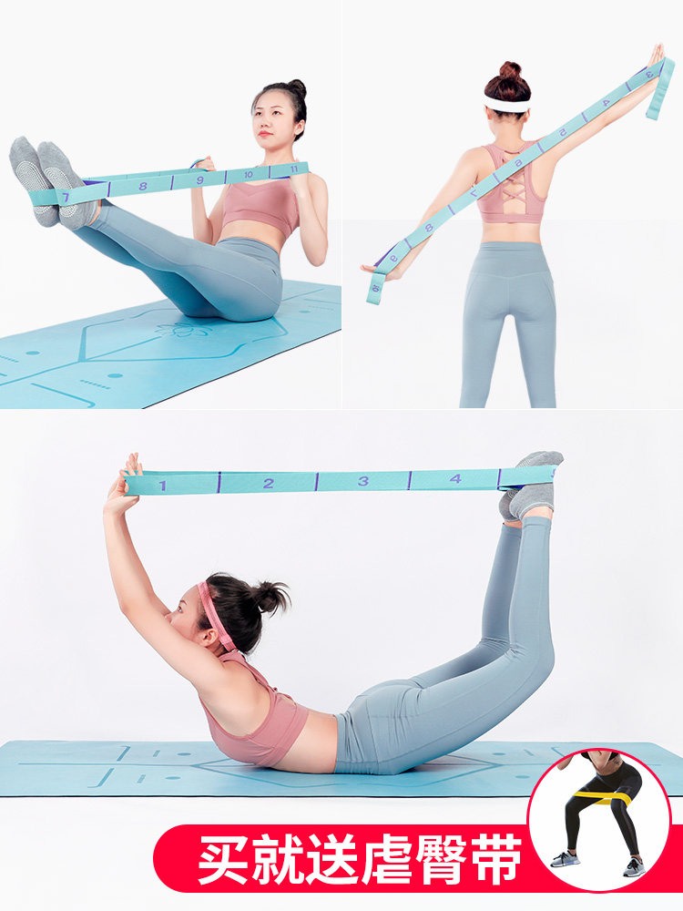 Rich package orthotic stretch open back artifact open shoulder artifact correction open back anti-hunchback correction with children's correction