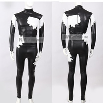 (NM Yumoyuan) geNM Yumoyuan lv10 dangerous zombie base layer cos suit