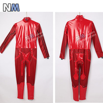 (NM Yumoyuan) Lei COS clothing bottom clothing tailor-made