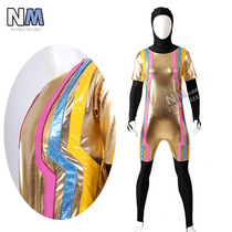 (NM rain-ink source) ex-aid unrivalable player coscones tailor-made to do