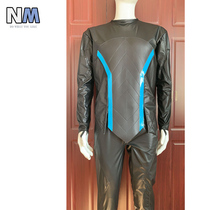 (NM Yumoyuan) Kamen Rider Geats Gothard cos suit base layer tailor-made