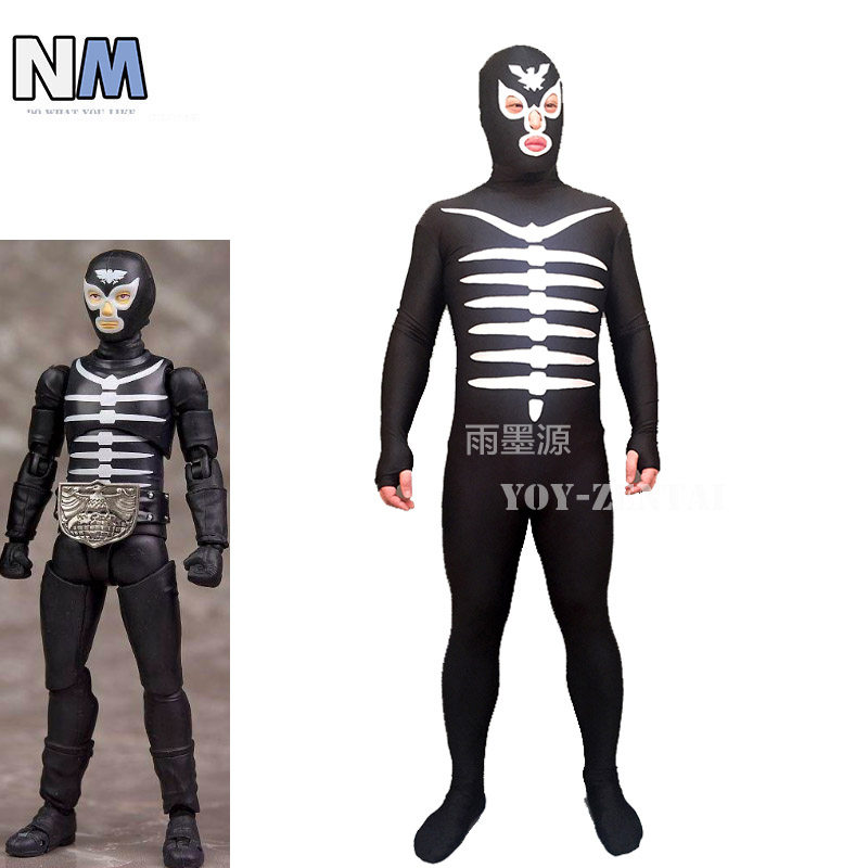 (NM Yumoyuan) card repair combatant, card repair miscellaneous soldier, cos suit, chirping soldier, no belt