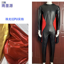 (NM Yumoyuan) Dark kiva Demon King form Demon King Dragon cos suit clothes cloak