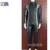 (NM Yumoyuan) Decade Emperor Qiu COS suit base coat without armor