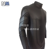 (NM Yumoyuan) Kabuto cos base coat rubberized + wetsuit tailor-made