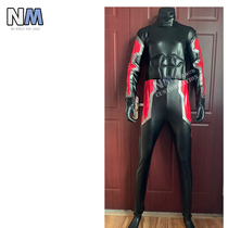 (NM Yumoyuan) Armor Warrior King Kong Xingtian base layer without armor tailor-made