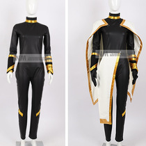 (NM Yumoyuan) Shiwang zio Tsukuyomi COS clothing base layer