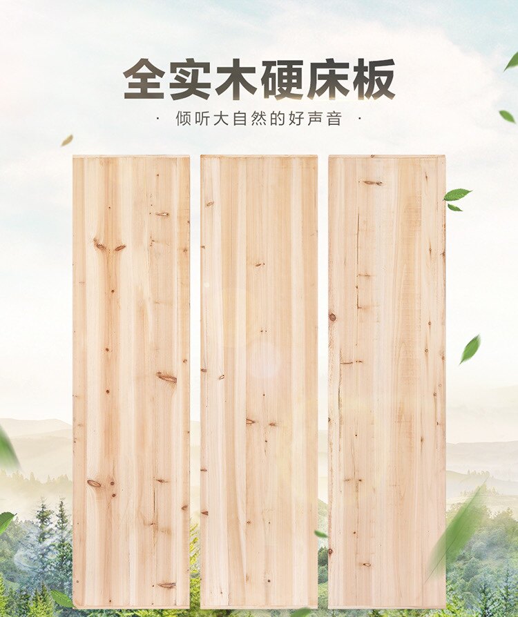实木软体家具工厂