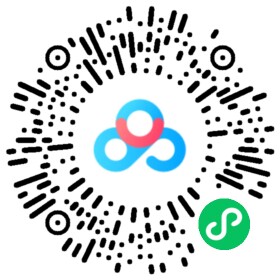 MUAKUA的LOGO
