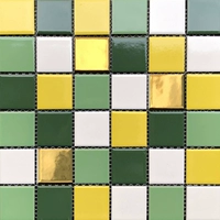 Ярко -желтые 48 весенних цветов цветение + золотисто -яркие