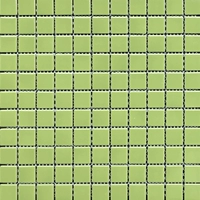 25 свежий зеленый свет