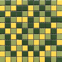 25 Чуни Желтый Цветочный свет -сеть красные красивые модели