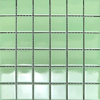 48 светло -зеленый свет