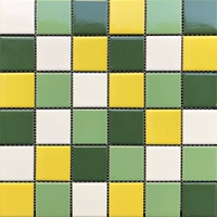 Оранжевый 48 весенний цветы цветение