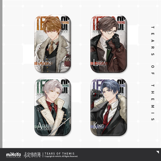 Эмблема Судной площади на Ледяном поле нерешённых событий