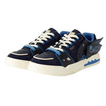 (MiHoYo Honkai Impact 3) Youlandel Tianyuan Qiying themed sneakers miHoYo
