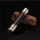Xung quanh bức tường sắt kiên cố Xuanwu Zhi của Vua Su Lie Tachibana Ukyo Shura Dream One Blade Metal Model Weapon Đồ trang trí - Game Nhân vật liên quan