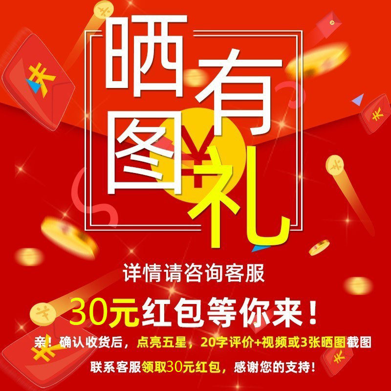 Post pictures politely