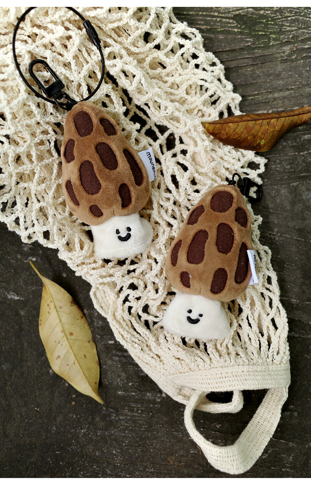 O1CN0180s1aG1YOUZ2yKAkN_!!