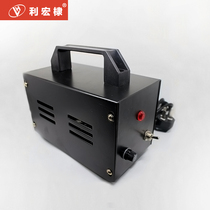 CG2-11 magnetic pipe cutting machine accessories control box (power box) flame cutting machine