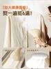 Aux Large Steam Garment Steamer for Home Use, 2025 New Model, Clothing Store Ironing Machine, Flat Ironing and Steaming All-In-One, Vertical Type