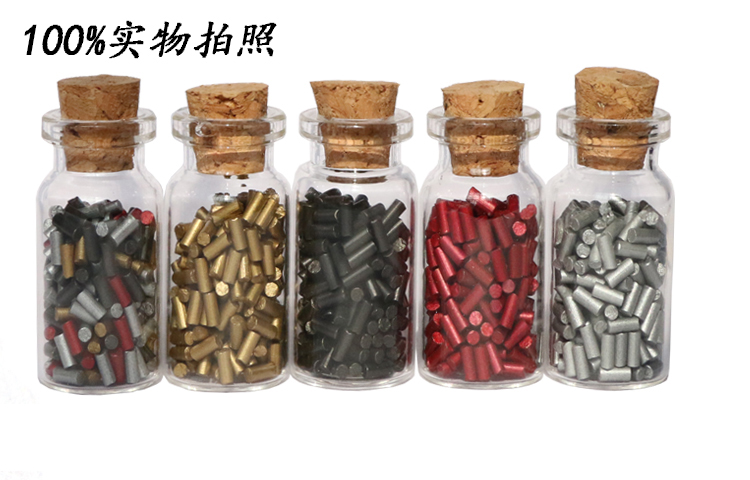 Flintstone zipp flint dầu hỏa nhẹ đá lửa cũ dầu hỏa nhẹ hơn đặc biệt đá lửa canxi cacbua - Bật lửa bật lửa jobonbật lửa sạc điện