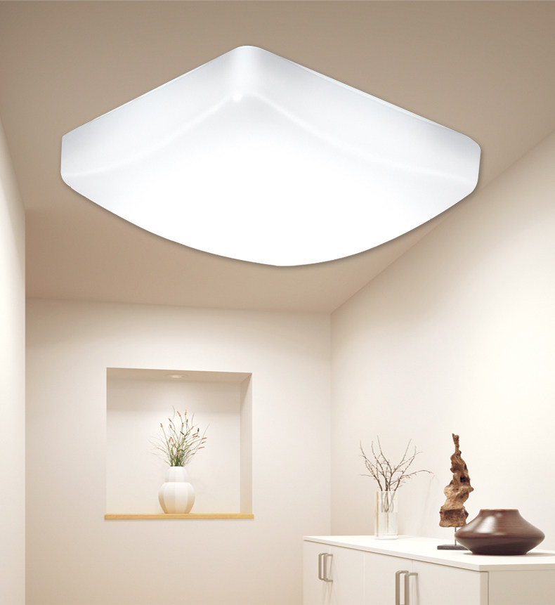 Установите коллекцию потолка Light_06.jpg