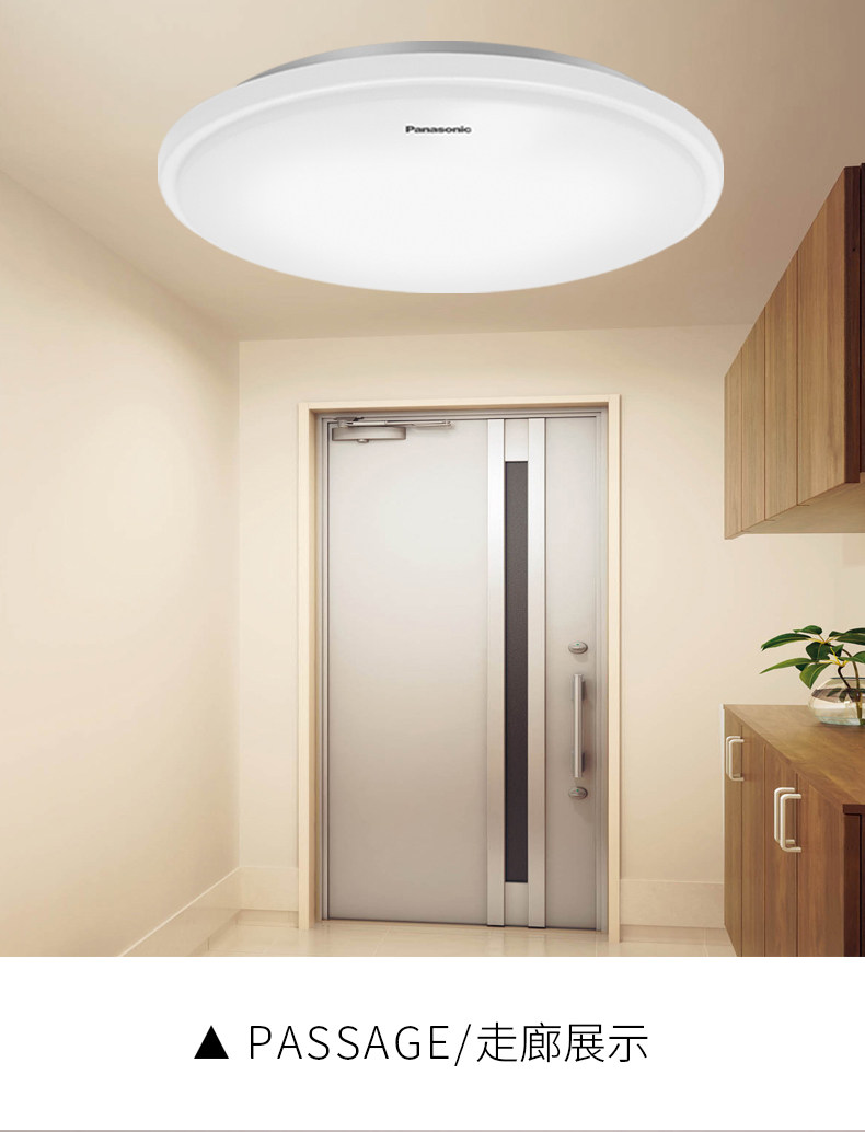 Коллекция наложниц потолочного LAMP_18.JPG