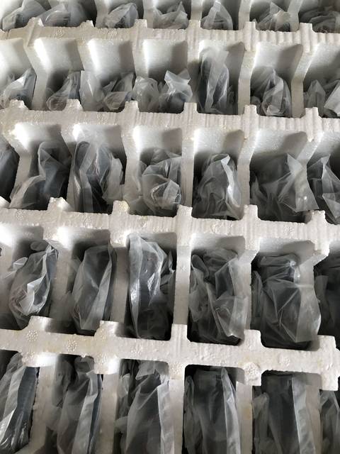 Japan Tanashin Tn-3S-129 Walkman Recorder Movement Head Dual Sound Motor 2V Brand New