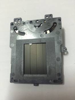 Afe3158P Panasonic Fg3 Gf5 G5 G6 G7 Universal Mirrorless Camera Shutter Shutter Assembly Brand New