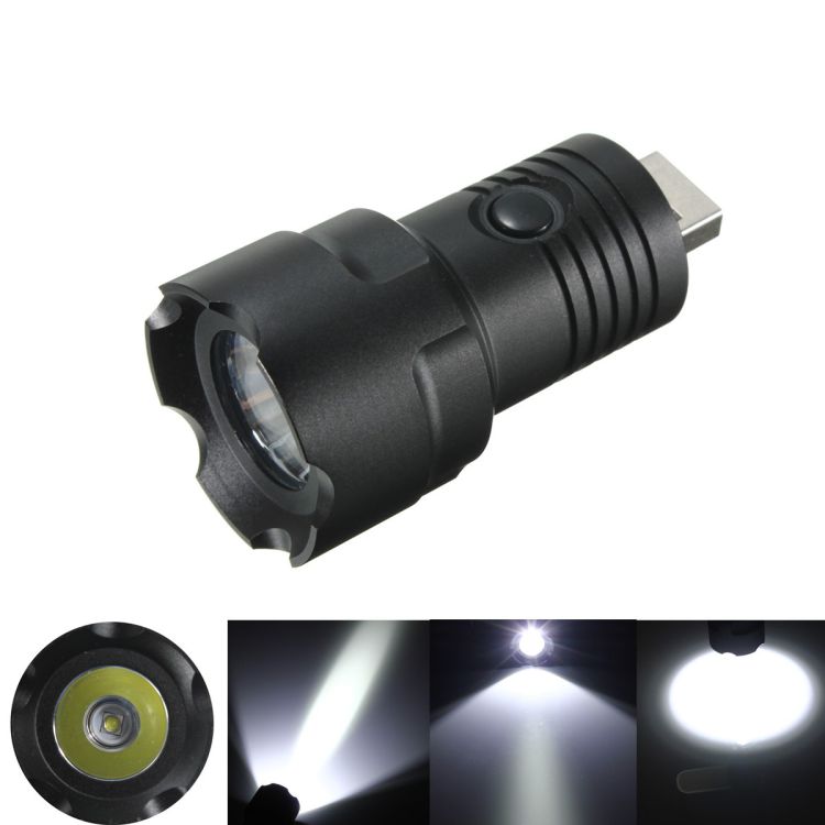 Lampe USB - Ref 375737 Image 5